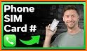 Sim Card Info : Kurkr related image
