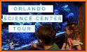 Orlando Science Center related image