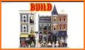 LEGO Building: Instruction Maker related image