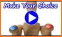 Make Your Choice Pro related image