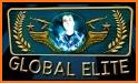 Worldoor related image
