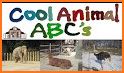 ABC Autism - Animals related image