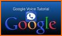 Google Voice related image