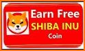 Shibx - Shiba Inu Cloud Mining related image