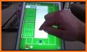 Soccer(Football) 3D Tactics Board related image