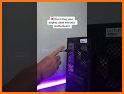 PCS Connect related image