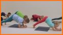Fitness Workout - Yoga Games related image