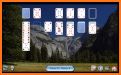 King Solitaire Card: JQK Card related image
