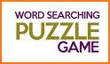 Block Words Search - Classic Puzzle Game related image