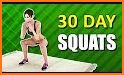 Squat Counter related image