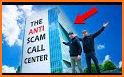 AntiScam: Call Blocker related image