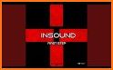 inSound - Online Music related image