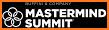 MasterMind Summit 2019 related image