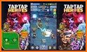 Taptap Heroes related image