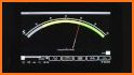 WiFi Analyzer : Internet Speed Test Signal Booster related image