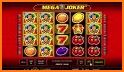 Slot Machines - Joker Casino related image