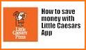Little Caesars Pizza Coupons Deals - Save Money related image