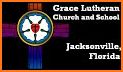 Grace Lutheran Church JAX related image