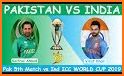 PTV Sports related image