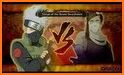 Ultimate Ninja Fighting Heroes related image
