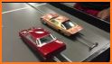 Slot Car Racer related image