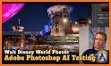 Walt AI related image