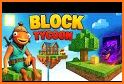 block & blocks related image