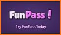FunPass related image