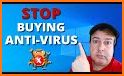 KeepSecurity Lite - Antivirus, cleaner&earn money related image