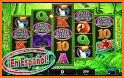 Tragaperras - Best Casino Game Slot Machine related image