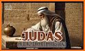 Biblia Hablada Audio related image