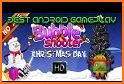 Christmas Games - Bubble Shooter related image
