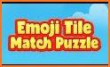 Emoji Tile! related image