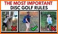 Disc Golf 2 - PDGA related image