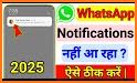 Notific : Lockscreen Notifications related image