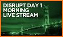 TechCrunch Disrupt related image