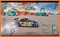 Drift Racer - Car Racing Game related image