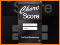 Chore Score related image