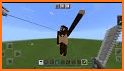 Skin Attack On Titan Mod for Minecraft PE Addon related image