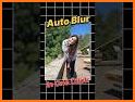 Auto Blur Image Editor related image