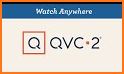 QVC Mobile Shopping (US) related image