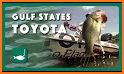 Gulf States Toyota related image