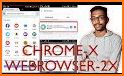 APUS Browser - Fast Download & Private & Secure related image