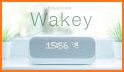 Alarm Clock: Wakey related image
