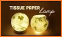 Paper Lantern related image