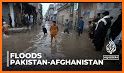 Afghanistan Weather related image