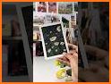 MiniPaints related image