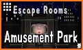 Park Escape - Escape Room Game related image