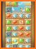 Jewels Block Crush - Free Puzzle Game related image
