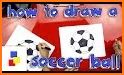 Draw Ball related image